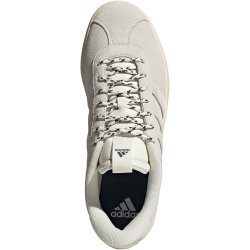 adidas VL Court 3.0 Sneaker Herren