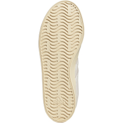 adidas VL Court 3.0 Sneaker Herren