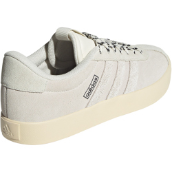 adidas VL Court 3.0 Sneaker Herren