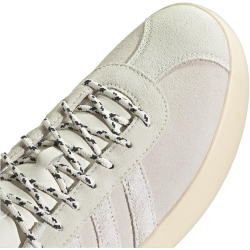 adidas VL Court 3.0 Sneaker Herren