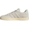 adidas VL Court 3.0 Sneaker Herren