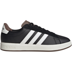 adidas Grand Court 2.0 Sneaker Herren