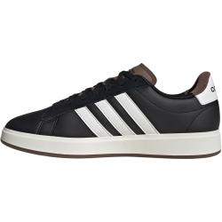 adidas Grand Court 2.0 Sneaker Herren