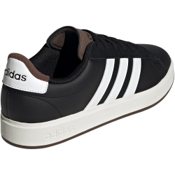 adidas Grand Court 2.0 Sneaker Herren