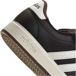 adidas Grand Court 2.0 Sneaker Herren