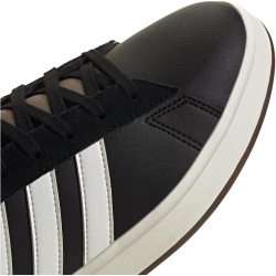 adidas Grand Court 2.0 Sneaker Herren