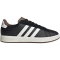adidas Grand Court 2.0 Sneaker Herren