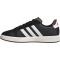 adidas Grand Court 2.0 Sneaker Herren