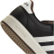 adidas Grand Court 2.0 Sneaker Herren