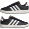 adidas Grand Court 2.0 Sneaker Herren