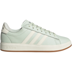 adidas Grand Court 2.0 Sneaker Damen