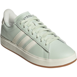 adidas Grand Court 2.0 Sneaker Damen