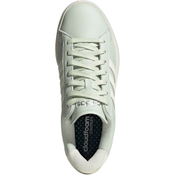adidas Grand Court 2.0 Sneaker Damen
