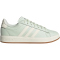 adidas Grand Court 2.0 Sneaker Damen