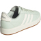 adidas Grand Court 2.0 Sneaker Damen