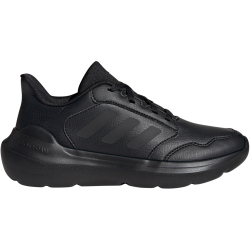 adidas Tensaur Run 3.0 Sneaker Kinder