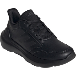 adidas Tensaur Run 3.0 Sneaker Kinder