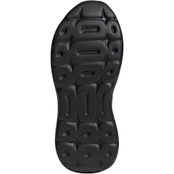 adidas Tensaur Run 3.0 Sneaker Kinder