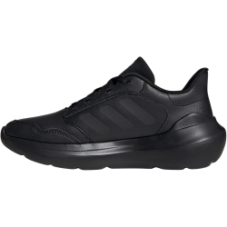 adidas Tensaur Run 3.0 Sneaker Kinder