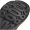 adidas Tensaur Run 3.0 Sneaker Kinder