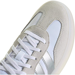 adidas Barreda Decode Sneaker Damen