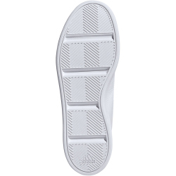 adidas Aspyre Sneaker Herren