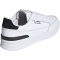 adidas Aspyre Sneaker Herren
