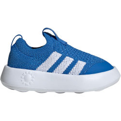 adidas Bubblecomfy Baby-Sneaker