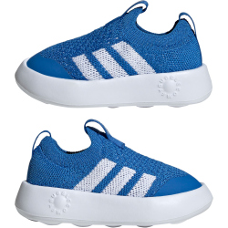 adidas Bubblecomfy Baby-Sneaker