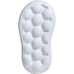 adidas Bubblecomfy Baby-Sneaker