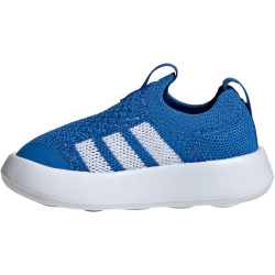 adidas Bubblecomfy Baby-Sneaker