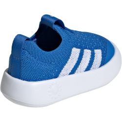 adidas Bubblecomfy Baby-Sneaker