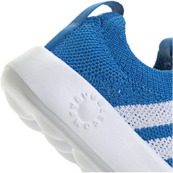 adidas Bubblecomfy Baby-Sneaker