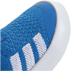 adidas Bubblecomfy Baby-Sneaker
