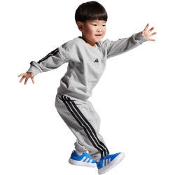 adidas Bubblecomfy Baby-Sneaker