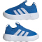 adidas Bubblecomfy Baby-Sneaker