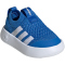 adidas Bubblecomfy Baby-Sneaker