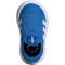 adidas Bubblecomfy Baby-Sneaker
