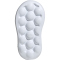 adidas Bubblecomfy Baby-Sneaker