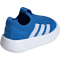 adidas Bubblecomfy Baby-Sneaker