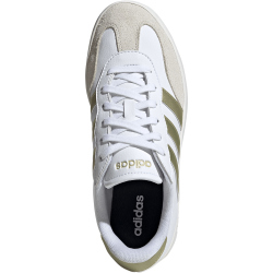 adidas Barreda Sneaker Damen