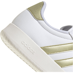 adidas Barreda Sneaker Damen