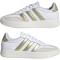 adidas Barreda Sneaker Damen