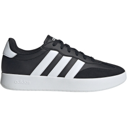 adidas Barreda Sneaker Herren