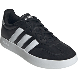 adidas Barreda Sneaker Herren