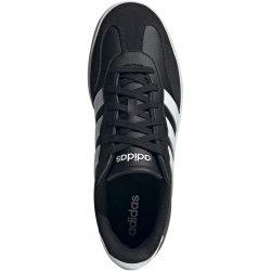 adidas Barreda Sneaker Herren