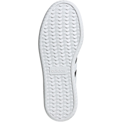 adidas Barreda Sneaker Herren