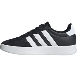 adidas Barreda Sneaker Herren