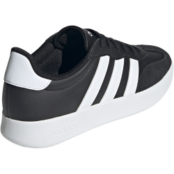 adidas Barreda Sneaker Herren