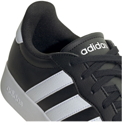 adidas Barreda Sneaker Herren